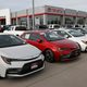 Image for article titled How Can I Find Out The Factory-To-Dealer Incentives?